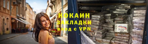дживик Алзамай