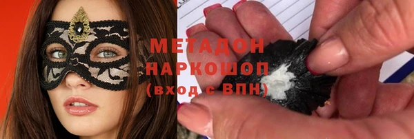 прущие грибы Алексин