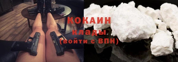 дживик Алзамай