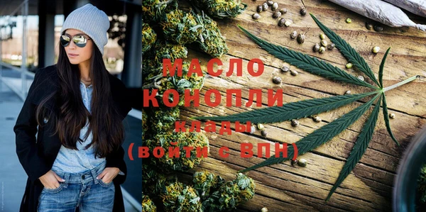 прущие грибы Алексин