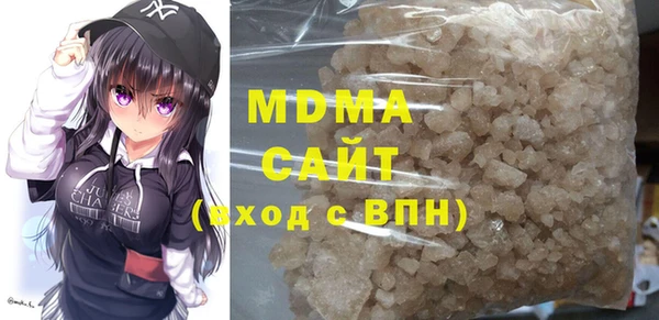 прущие грибы Алексин