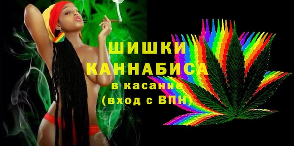 дживик Алзамай