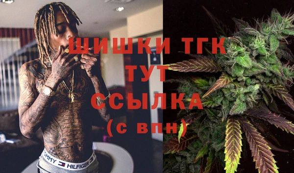 дживик Алзамай