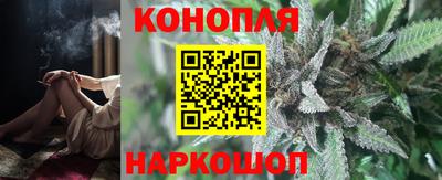 apvp Кунгур