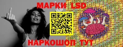 mix Кулебаки