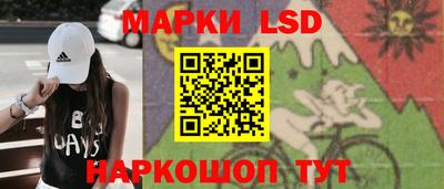 apvp Кунгур