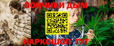 mix Кулебаки