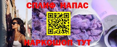 mix Кулебаки