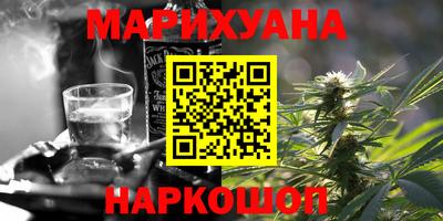 mix Кулебаки