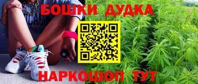 mix Кулебаки