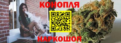 apvp Кунгур