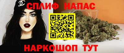 apvp Кунгур