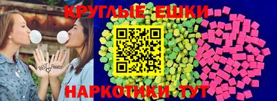 mix Кулебаки