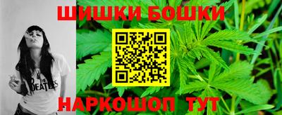 mix Кулебаки