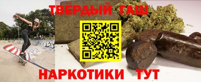 mix Кулебаки