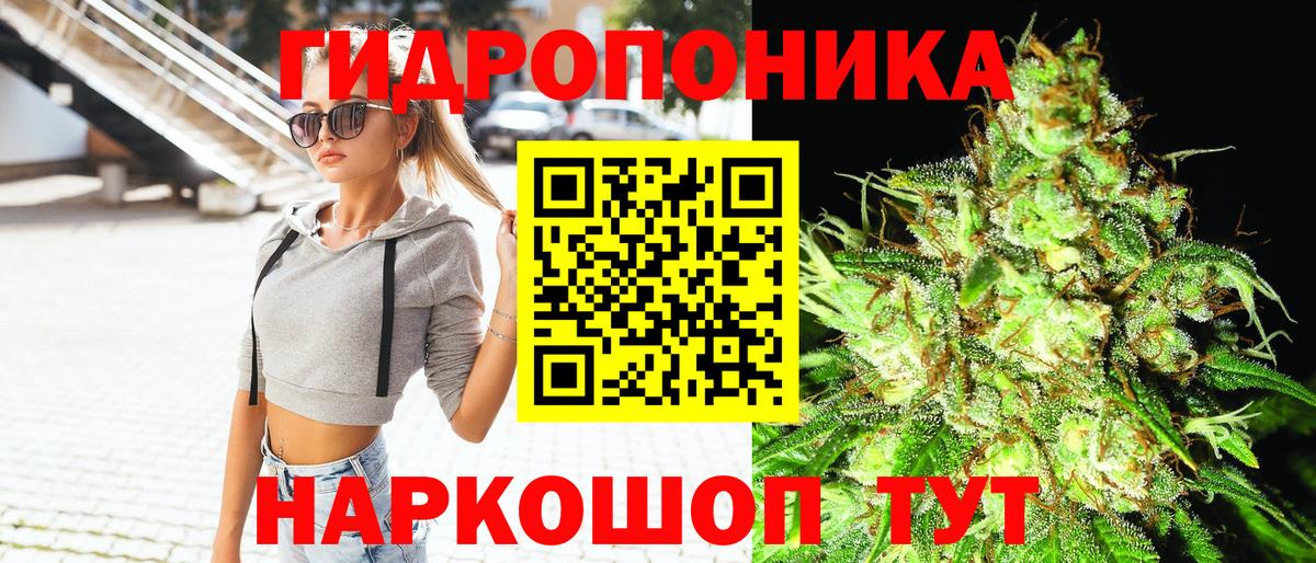Бошки Шишки THC 21%  Вход с VPN  Ипатово  Конопля White Widow 